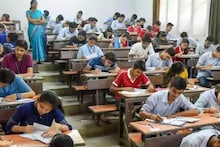 SSC Recruitment Exam: ভোটের আগে রাজ্যজুড়ে SSC গ্রুপ ডি নিয়োগ পরীক্ষা রবিবার! কী নিয়ম মেনে আসতে হবে? আসার আগে জেনে নিন