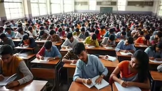 পরীক্ষা শুরুর আগেই ৫৭ জনের পরীক্ষা বাতিল! SSC গ্রুপ ডি দিতে যেতে হলে কোন নিয়ম মানতেই হবে? 