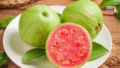 পেয়ারায় যাঁদের অ্যালার্জি আছে, তাঁদের পার্শ্ব প্রতিক্রিয়া হতে পারে এর থেকে৷