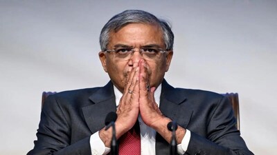 নির্দেশ দিয়ে দিল জাতীয় নির্বাচন 