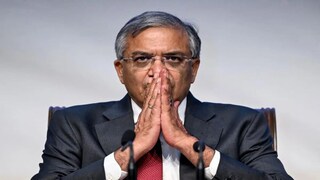 নির্দেশ দিয়ে দিল জাতীয় নির্বাচন 