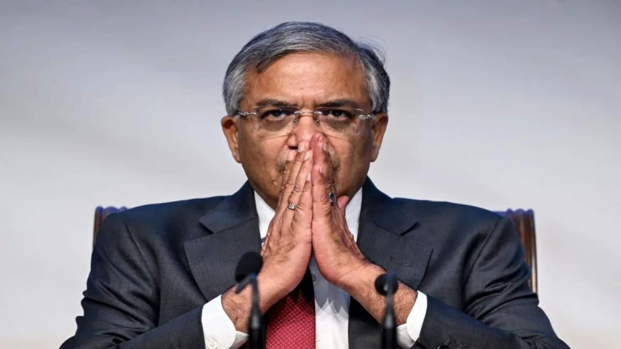 হলফনামায় প্রার্থীদের দিতে হবে সোশ্যাল মিডিয়ার তথ্য! ইন্টারনেট খরচ, বিজ্ঞাপন নিয়ে নতুন নির্দেশিকা কমিশনের