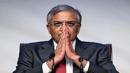 নির্দেশ দিয়ে দিল জাতীয় নির্বাচন নির্দেশ দিয়ে দিল জাতীয় নির্বাচন