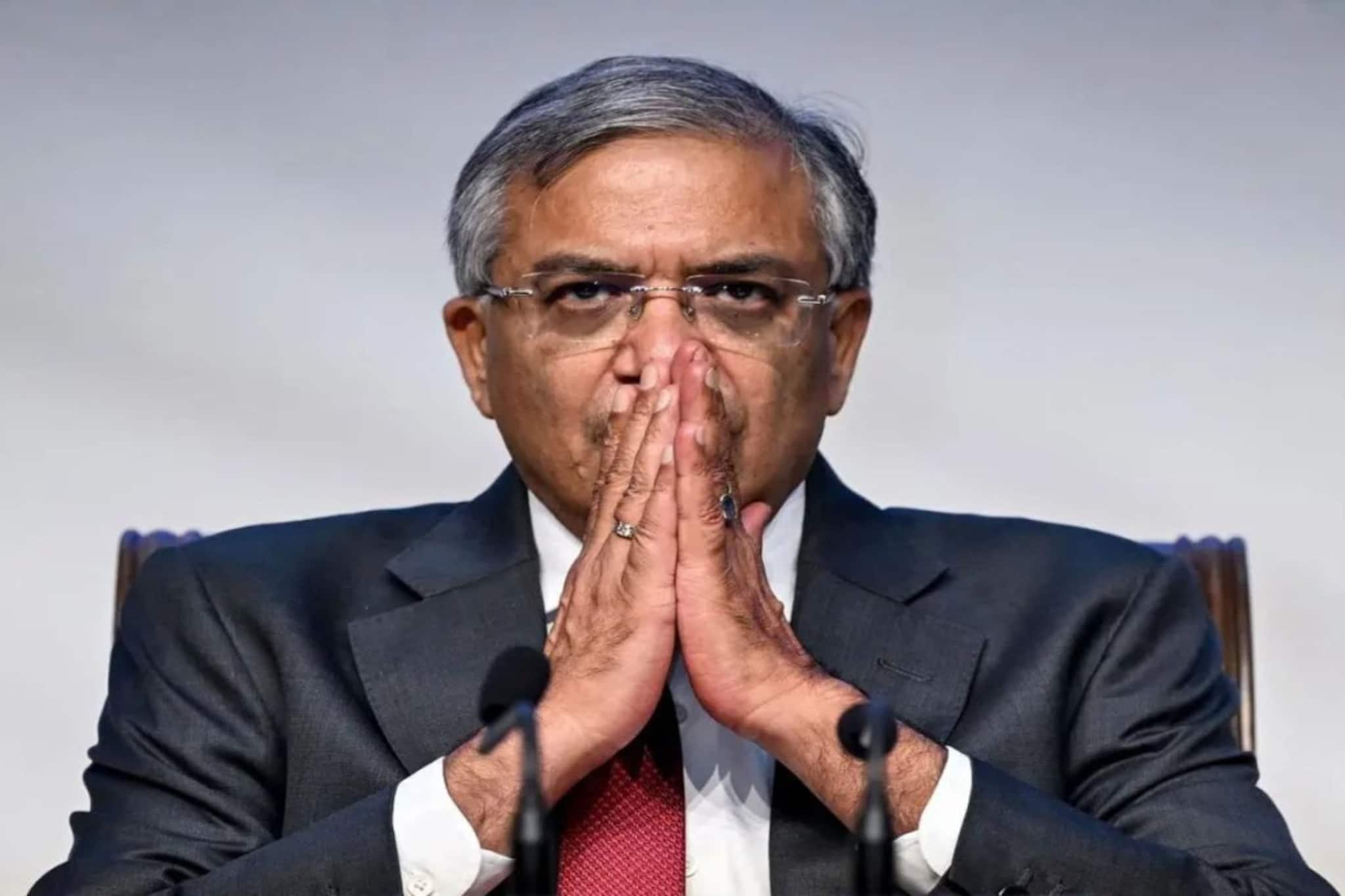 হলফনামায় দিতে হবে সোশ্যাল মিডিয়ার তথ্য! ইন্টারনেট খরচ, বিজ্ঞাপন নিয়ে নতুন নির্দেশিকা কমিশনের হলফনামায় দিতে হবে সোশ্যাল মিডিয়ার তথ্য! ইন্টারনেট খরচ, বিজ্ঞাপন নিয়ে নতুন নির্দেশিকা কমিশনের