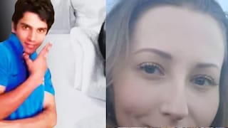 সে ছিল শারীরিকভাবে সুস্থই.... তবু কেন? শিউরে ওঠা গল্প সে ছিল শারীরিকভাবে সুস্থই.... তবু কেন? শিউরে ওঠা গল্প