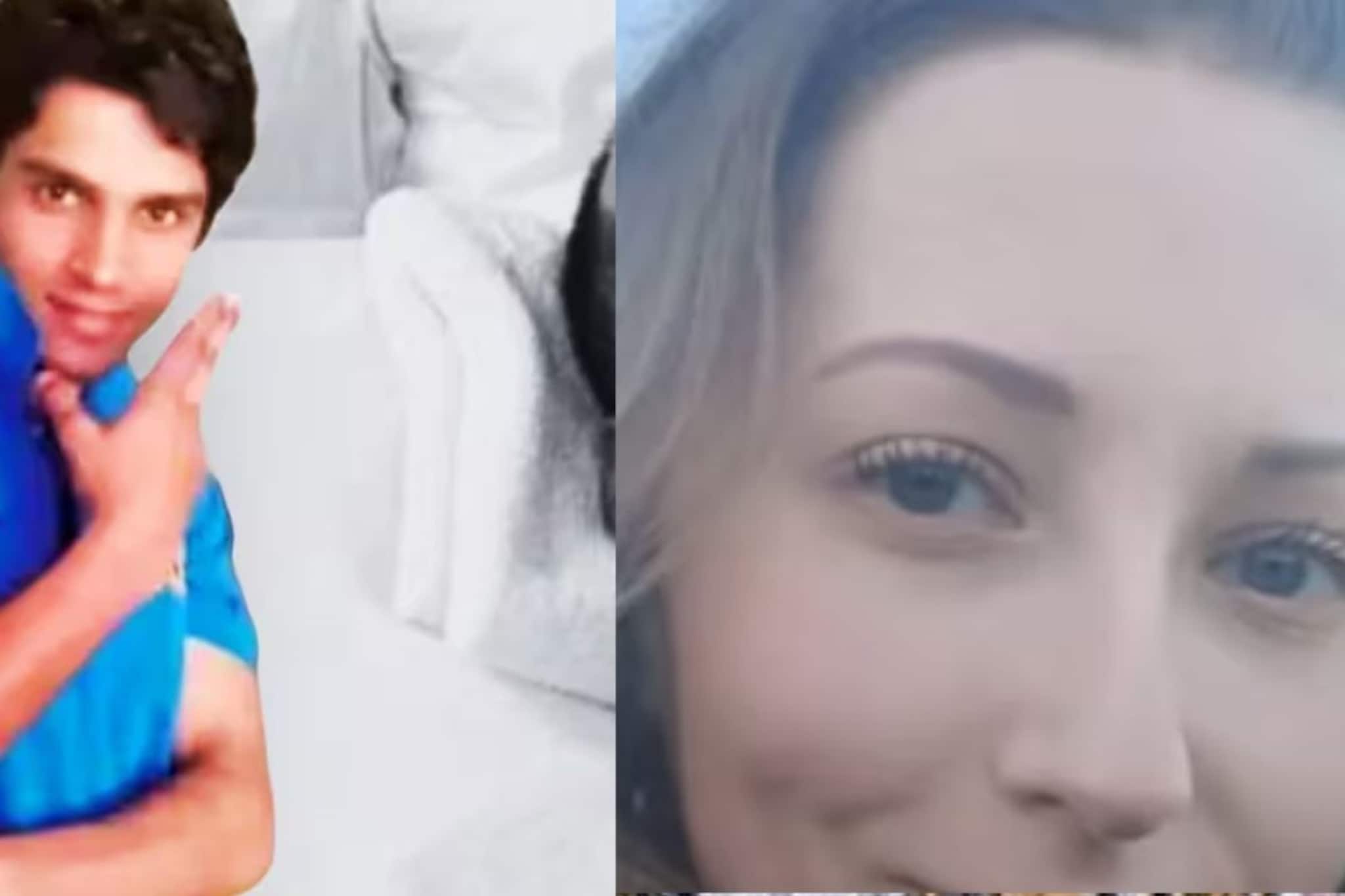 চলে গেলেন হরিশ রানা, তাঁর মতোই নিষ্কৃতিমৃত্যুর অনুমতি মিলেছিল ২৯ বছর বয়সী আরও এক মেয়ের! সে ছিল শারীরিকভাবে সুস্থই.... তবু কেন?