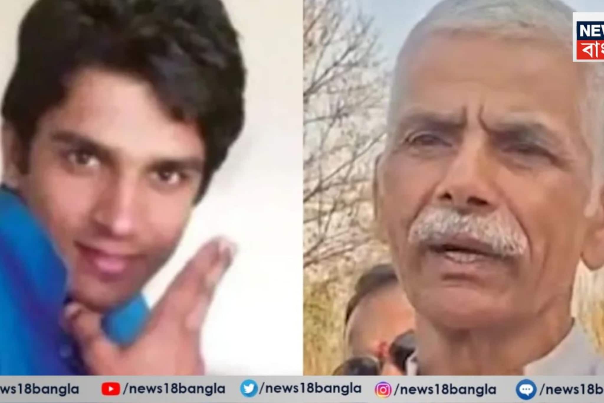 হরিশ রানাকে ইচ্ছামৃত্যুর অনুমতি, কীভাবে হবে প্রক্রিয়া? আবেগপ্রবণ বাবা জানান, "প্রথমে ফুড পাইপ সরিয়ে দেওয়া হবে, তারপর...