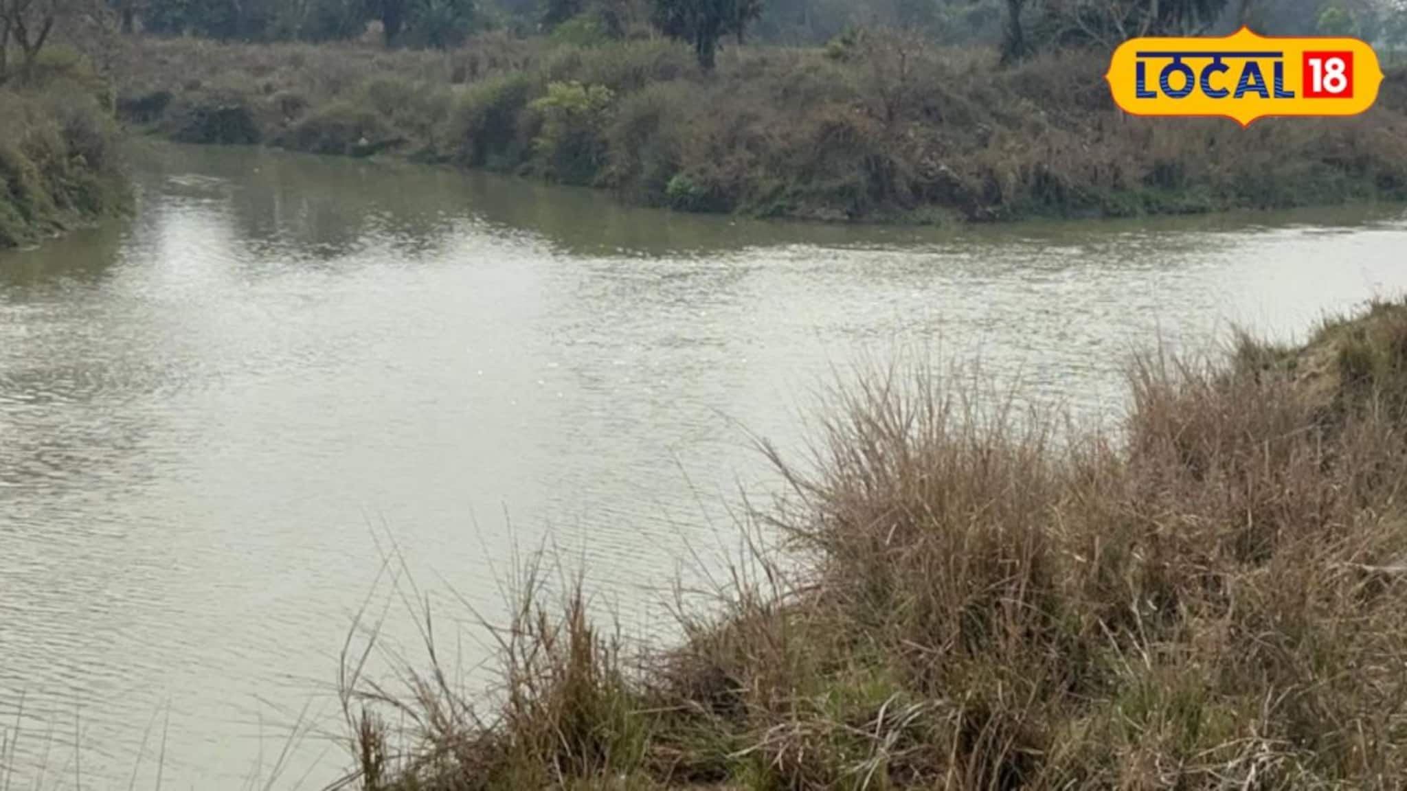 জমিজট কাটিয়ে এবার পর্যটন কেন্দ্র, তারাশঙ্করের 'হাঁসুলি বাঁকে' কোটি কোটি টাকা বিনিয়োগ প্রশাসনের