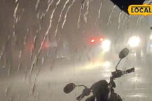 North 24 Parganas News: বজ্রবিদ্যুৎ-সহ অসময়ে মুষলধারে বৃষ্টি! স্বস্তির বদলে শোকের কালো ছায়া, বারাসাতের ন'পাড়ায় প্রাণ গেল বৃদ্ধের