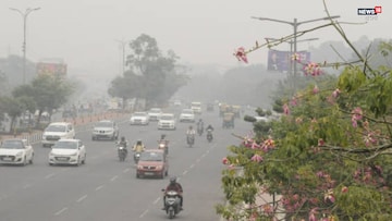 এখন শুষ্ক থাকলেও ১৮০ ডিগ্রি বদলাবে আবহাওয়া! রাজ্যের একাধিক জেলায় বৃষ্টি, কবে জেনে নিন এখন শুষ্ক থাকলেও ১৮০ ডিগ্রি বদলাবে আবহাওয়া! রাজ্যের একাধিক জেলায় বৃষ্টি, কবে জেনে নিন