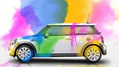 দোলে গাড়ির সর্বনাশ এড়াতে এখনই মানুন এই ৫ টিপস