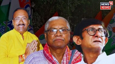 তৃণমূল, হুগলি, প্রার্থী তালিকা