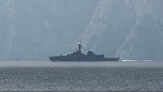 কী জানাল আমেরিকা