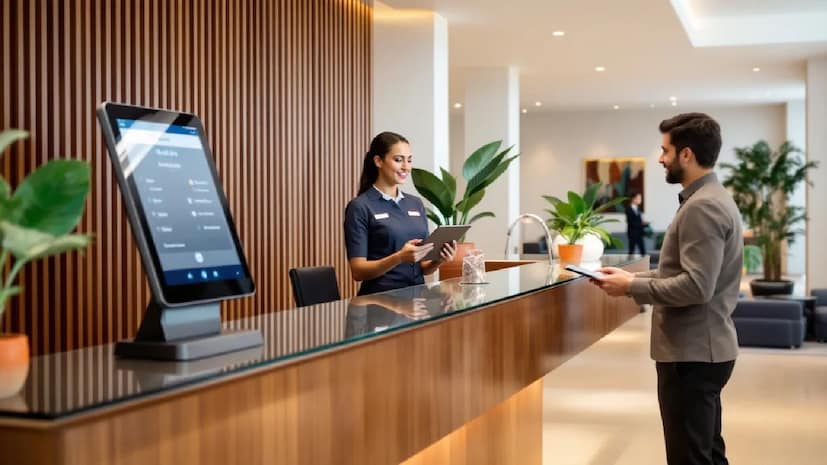 According to reports received from Pakistan team sources, the sources said- 