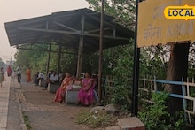 Howrah Rail Route: সন্ধে নামলেই...! হাওড়া এই রেল রুট মানে আজও আতঙ্ক, ট্রেনের জন্য অপেক্ষায় সিঁটিয়ে থাকেন যাত্রীরা