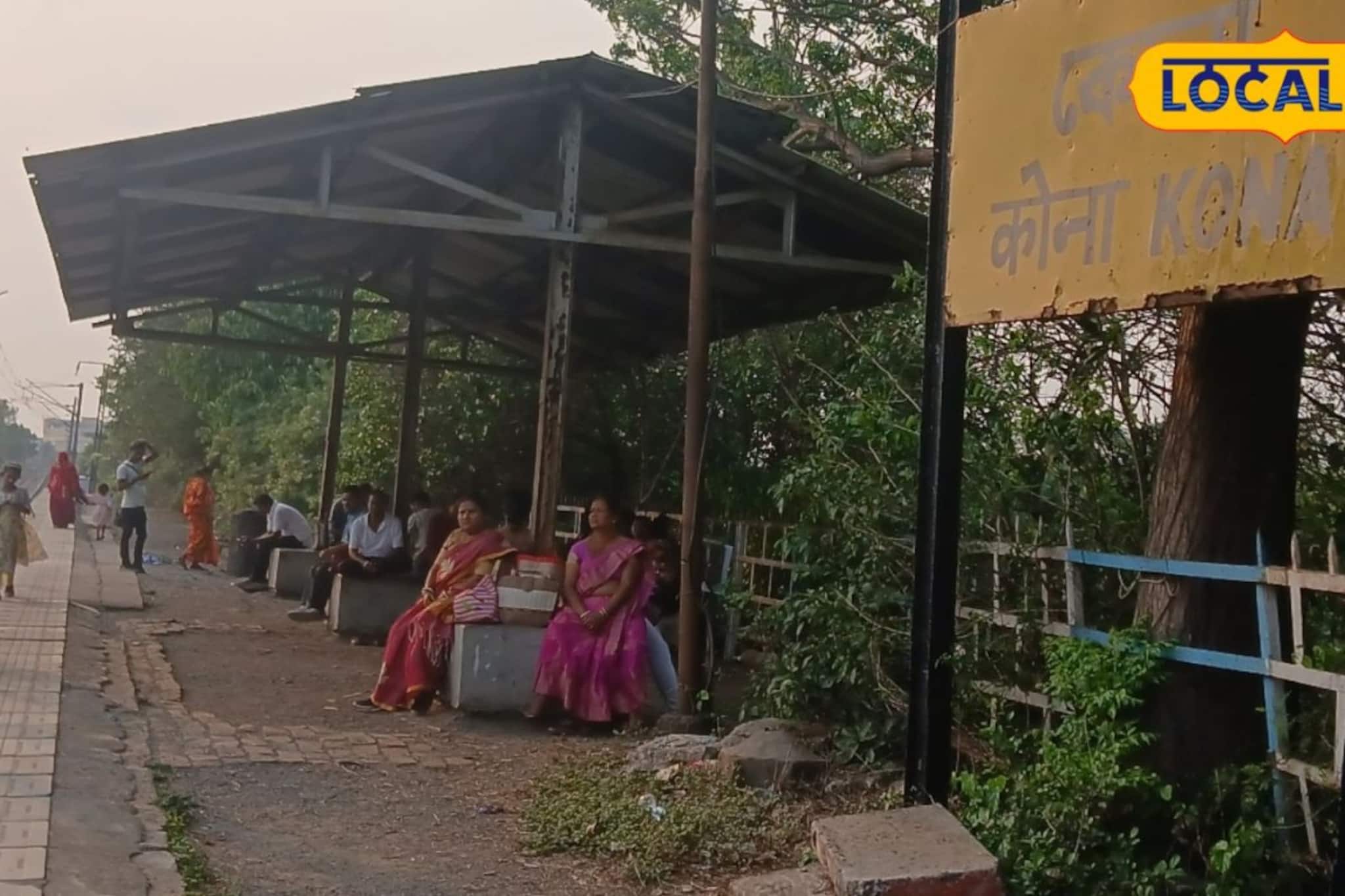 সন্ধে নামলেই...! হাওড়া এই রেল রুট মানে আজও আতঙ্ক, কী ঘটছে জানুন