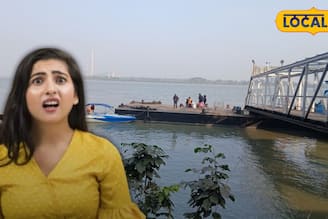 ঘর থেকে বেরনোর আগে দেখে নিন বিজ্ঞপ্তি! বন্ধ হাওড়া-কলকাতার সবথেকে ব্যস্ততম ফেরি পরিষেবা, জানুন বিকল্প রুট