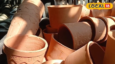 অল্প পুঁজিতে লাভজনক ব্যবসার দারুণ আইডিয়া