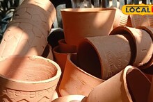 Business Idea: গোপন এই ব্যবসায় লালে লাল হয়ে যাবে ভাগ্য, মাস গেলে হাতে আসবে কাড়ি কাড়ি টাকা! কয়েকমাসে আপনার উন্নতি দেখে কে