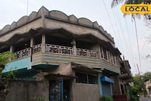 Howrah News: সোনার গয়না আরও চকচকে হবে, ফেরিওয়ালার কথার জালে ফেঁসে লক্ষ লক্ষ টাকা খোয়ালেন দেউলপুরের বৃদ্ধা! এলাকায় তোলপাড়