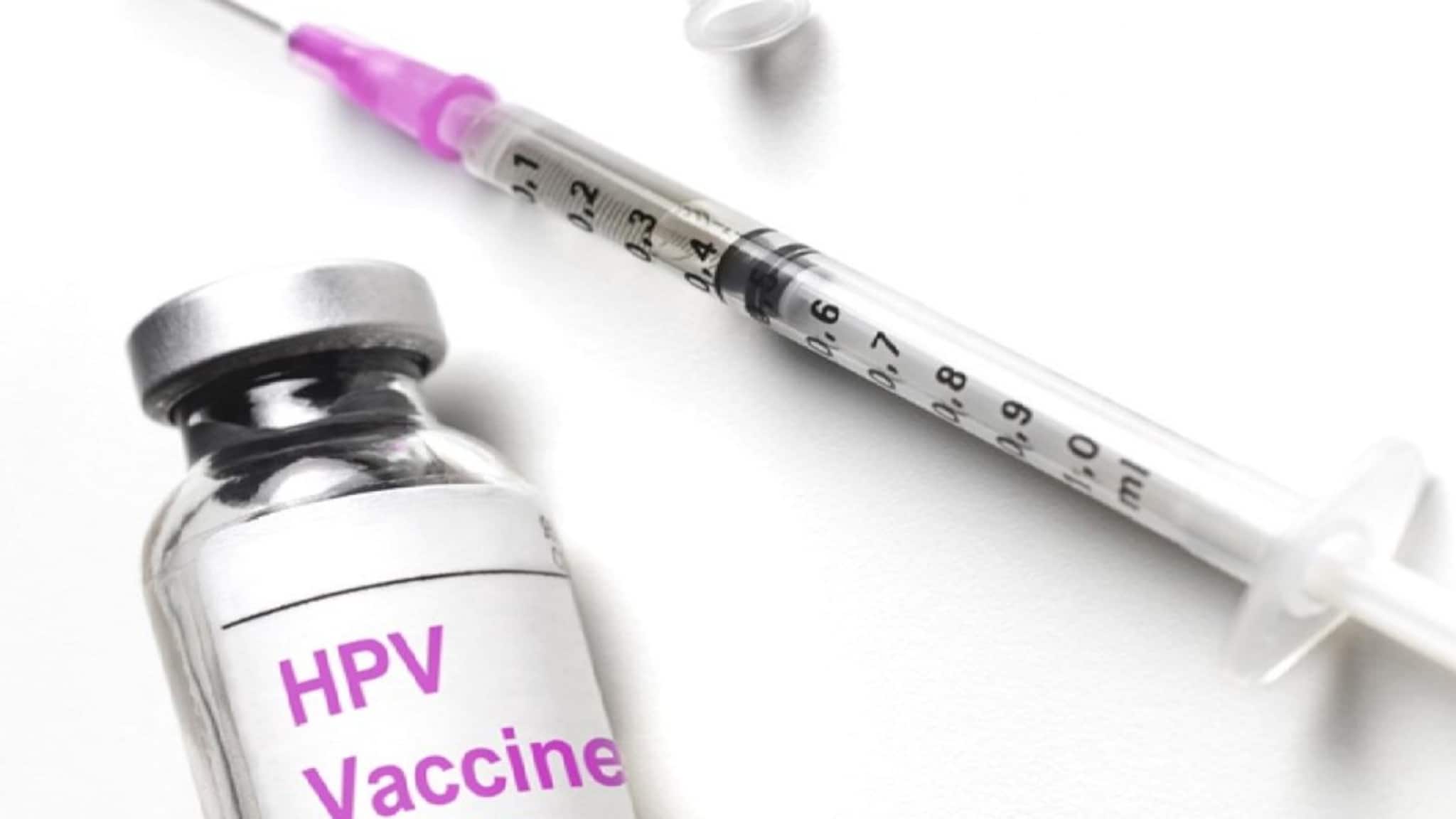 HPV Vaccine: মহিলাদের কঠিন এই ক্যানসারের ভ্যাকসিন বিনামূল্যে দেবে সরকার! বেসরকারি কারচুপি রুখতে কড়া নির্দেশিকা স্বাস্থ্য দফতরের