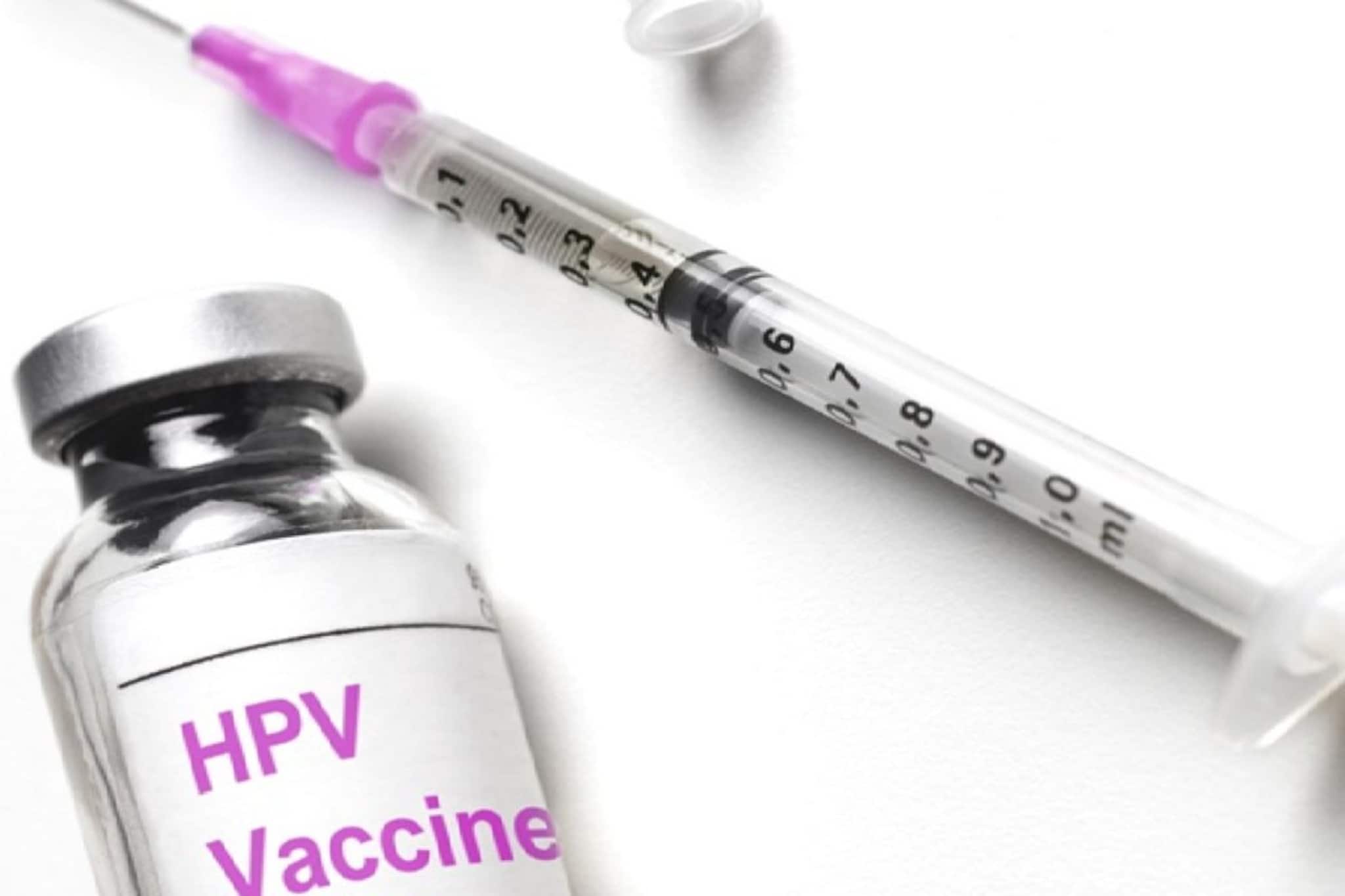 মহিলাদের HPV ভ্যাকসিন বিনামূল্যে দেবে সরকার! বেসরকারি কারচুপি রুখতে কড়া স্বাস্থ্য দফতর