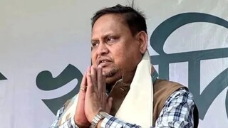 হুমায়ুনের প্রার্থী তালিকা নিয়ে বিতর্ক