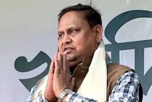 Humayun Kabir: তৃণমূল নেতাকে নিজের দলের প্রার্থী হিসেবে ঘোষণা করে দিলেন হুমায়ুন কবীর! তারপর যা ঘটল, চমকে উঠল গোটা কাঁথি