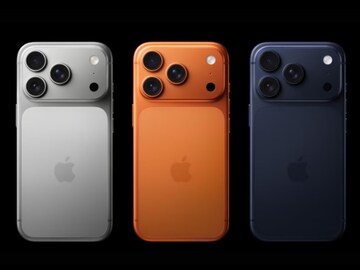 নতুন ফোন কেনার প্ল্যান? iPhone 17 Pro-তে মিলছে বাম্পার ডিসকাউন্ট, হাতছাড়া করবেন না এই ডিল!