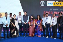 IIT Kharagpur: জটিল বিষয় এবার হবে জলের মতো সহজ! আইআইটি খড়গপুরের অধ্যাপকের 'কনসেপ্ট ক্যাপসুল' ম্যাজিক, বদলে দেবে পড়াশোনার ধরন