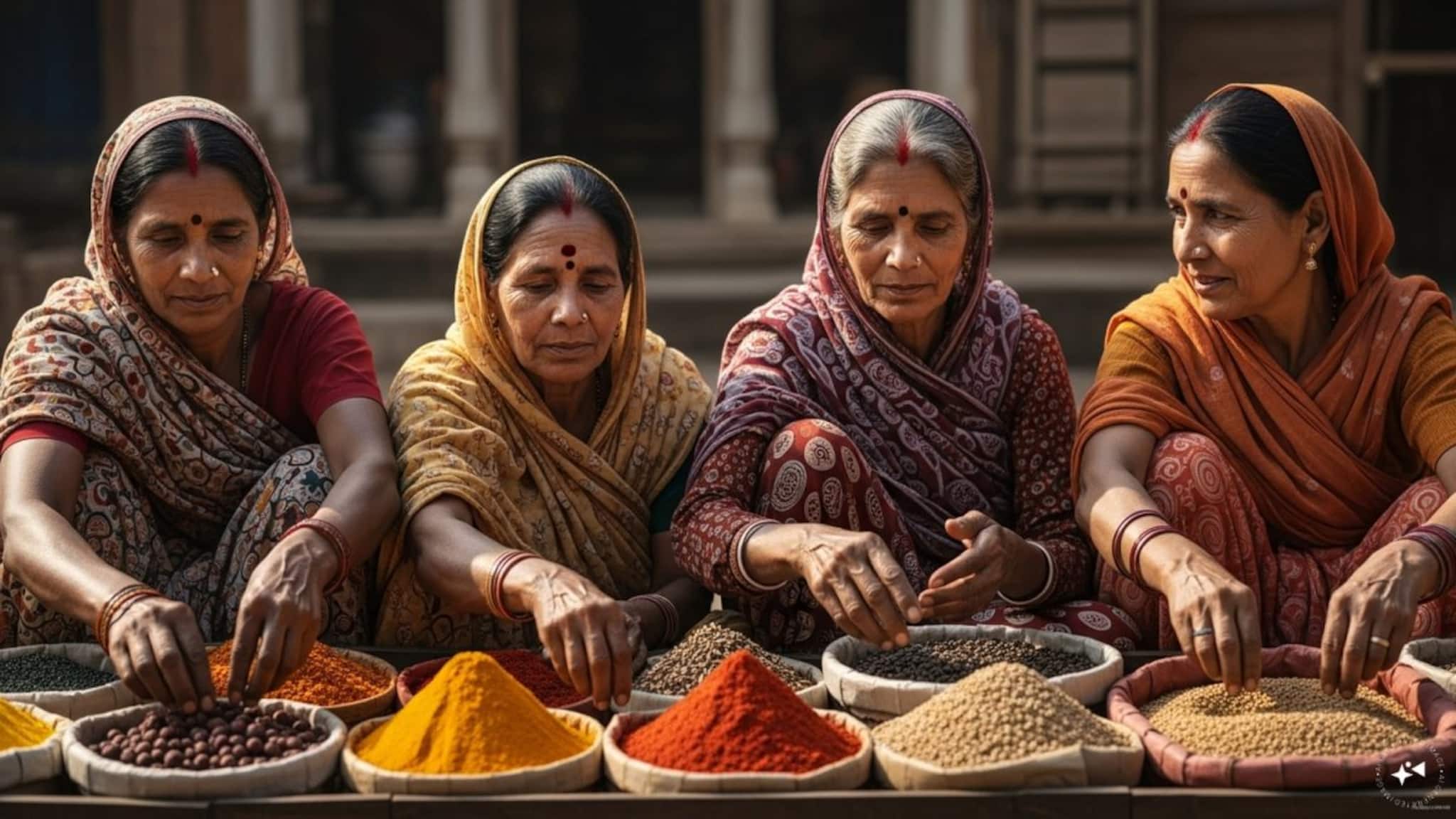 দেশে স্তন ক্যানসারের হার বাড়ল ৫০০ শতাংশ! সমীক্ষায় উঠে এল ভয়াবহ তথ্য, কোন ভুল করছেন নারীরা?
