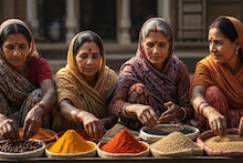 দেশে স্তন ক্যানসারের হার বাড়ল ৫০০ শতাংশ! সমীক্ষায় উঠে এল ভয়াবহ তথ্য, কোন ভুল করছেন নারীরা?