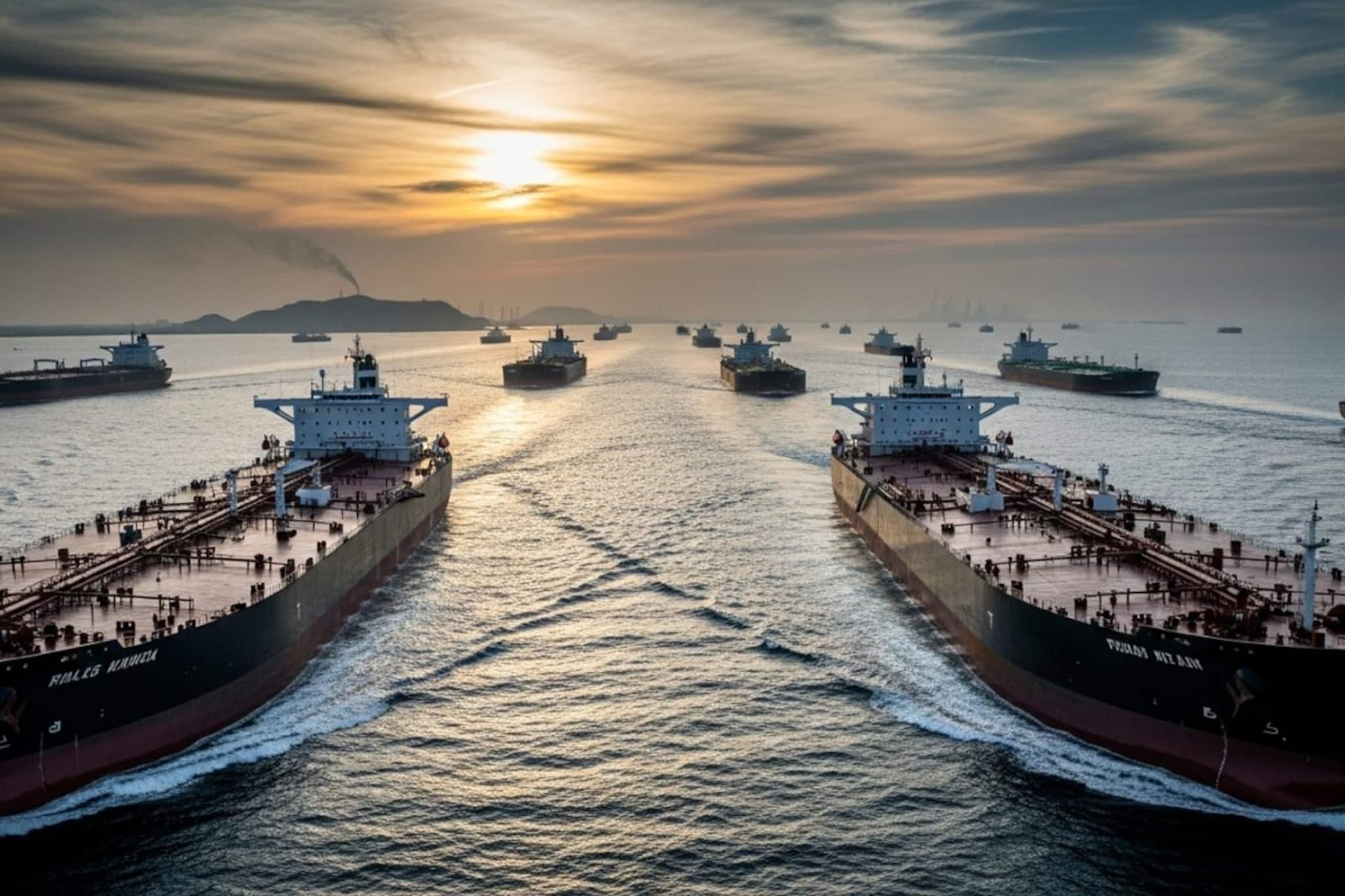 কত তেল রয়েছে ইরানের? খার্গ দ্বীপ কেন ট্রাম্পের নজরে? যুদ্ধের নেপথ্যে মার্কিন প্রেসিডেন্টের 'খুব পছন্দের' এই স্থানই! কত তেল রয়েছে ইরানের? খার্গ দ্বীপ কেন ট্রাম্পের নজরে? যুদ্ধের নেপথ্যে মার্কিন প্রেসিডেন্টের 'খুব পছন্দের' এই স্থানই!