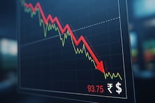 Dollar vs Rupee latest price: রেকর্ড পতন 'টাকা'র দামে! ১ ডলার মানে এখন কত টাকা হল? অঙ্কটা হতাশাজনক!