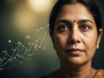 দেশে স্তন ক্যানসারের হার বাড়ল ৫০০ শতাংশ! সমীক্ষায় উঠে এল ভয়াবহ তথ্য, কোন ভুল করছেন নারীরা?