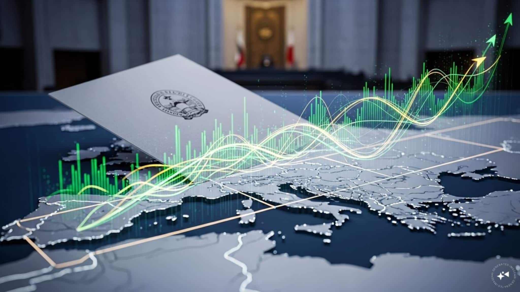 ভারতের সঙ্গে স্থলসীমা ভাগ করা দেশগুলির বিনিয়োগ নীতিতে বদল! অনুমোদন কেন্দ্রীয় মন্ত্রিসভার