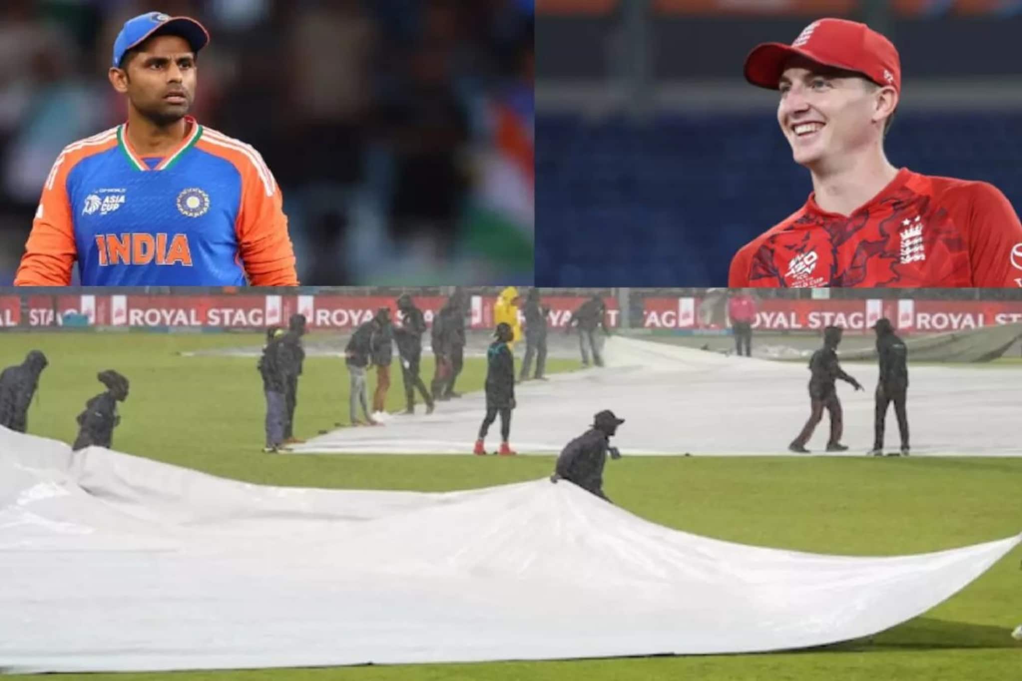 বৃষ্টির কারণে সেমি ভেস্তে গেলে ভারত কেঁদে কুল পাবে না,T20 বিশ্বকাপে শেষ ভারতের দৌড় বৃষ্টির কারণে সেমি ভেস্তে গেলে ভারত কেঁদে কুল পাবে না,T20 বিশ্বকাপে শেষ ভারতের দৌড়