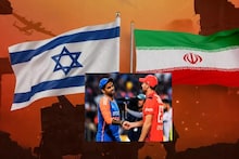 US-Iran Tension: ইরান পরিস্থিতিতে আইসিসি-র মাথার ঘাম পায়ে! ভারতের সেমিফাইনালে কি আশঙ্কার মেঘ, বড় সত্যি সামনে