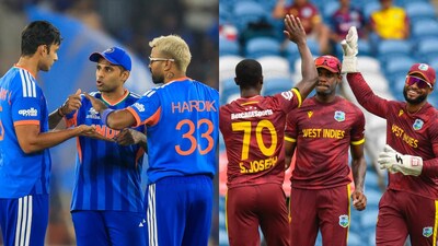 কলকাতা: চলমান টি-টোয়েন্টি বিশ্বকাপ ভারতের সকল সম্প্রচার রেকর্ড ভেঙে দিয়েছে, দর্শক সংখ্যা ৫০ কোটি ছাড়িয়েছে। ভারত ও শ্রীলঙ্কার যৌথ আয়োজিত এই টুর্নামেন্টটি তার ডিজিটাল প্ল্যাটফর্ম, ICC.tv এবং ICC-এর সোশ্যাল মিডিয়া চ্যানেলগুলিতেও ব্যস্ততা ভেঙে দিয়েছে, যা বিশ্বব্যাপী ক্রিকেটের প্রসারকে আরও শক্তিশালী করেছে।