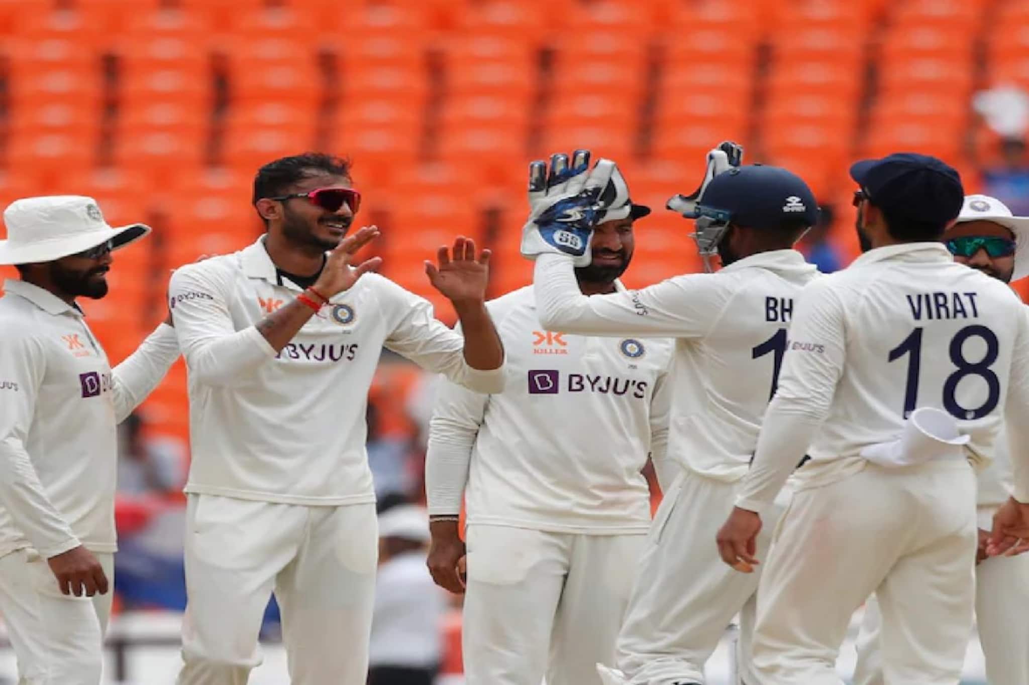 ভারতের ১৭ শহরে ক্রিকেট খেলবে ভারত, ঠাসা ক্রীড়াসূচিতে কাদের সঙ্গে খেলবে টিম, রইল হিসেব