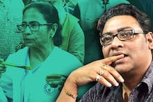 Indranil Sen: 'বিজেপির প্রার্থী তালিকাও ঠিক করেন মমতা বন্দ্যোপাধ্যায়!' এ কী বললেন ইন্দ্রনীল সেন! বুঝিয়ে দিলেন 'কারণ'ও