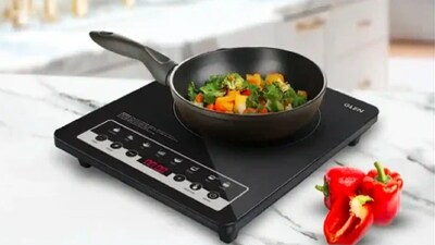 Gas Crisis? Buy an Induction Oven Smartly: Essential Tips to Save Money