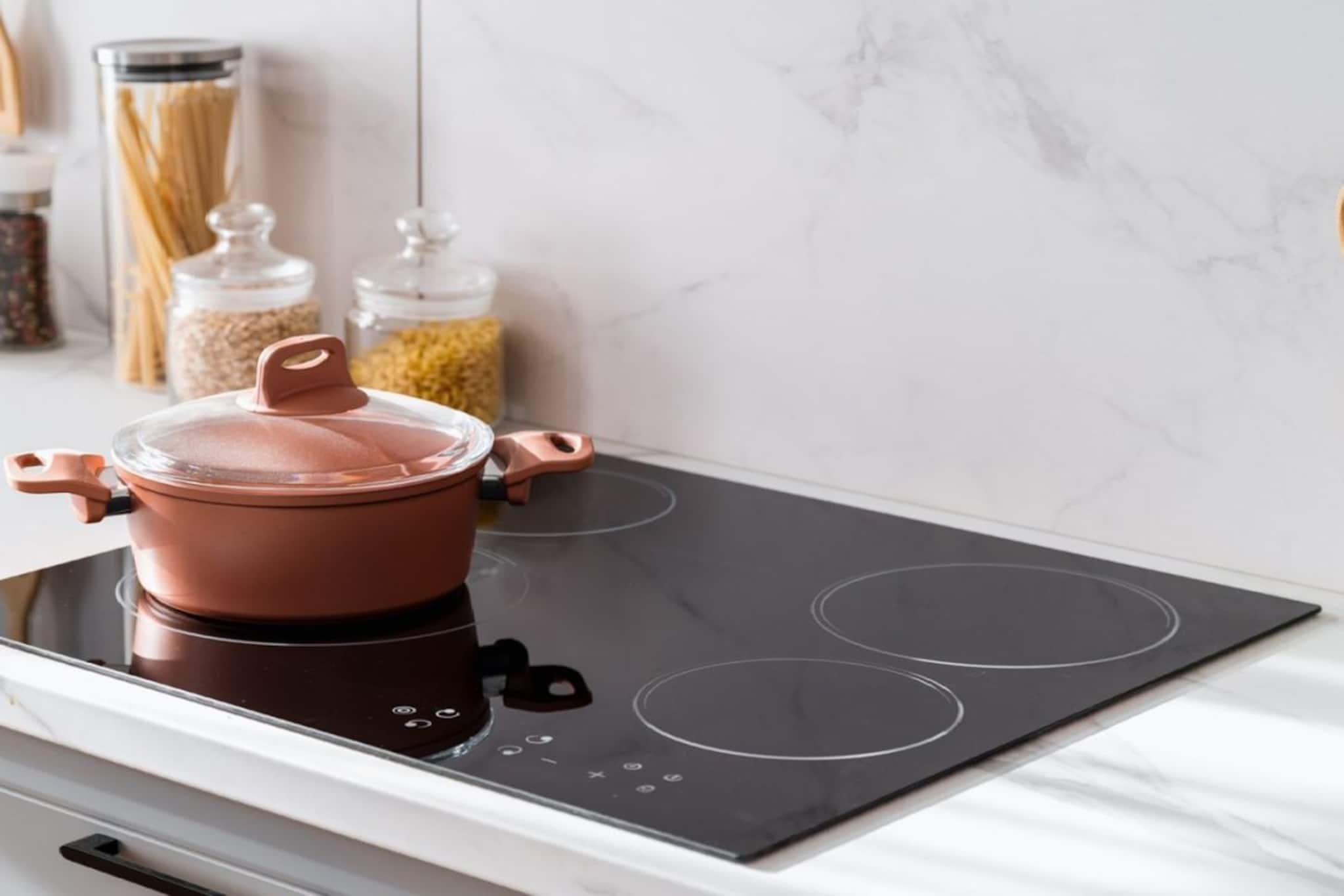 ইন্ডাকশনের বাসন ঠিক না হলে রান্নাও হবে না, বিল-ও উঠবে বেশি, বাসন কেনার আগে কোন ৬টা পয়েন্ট দেখে নেবেন? ঠকার আগে জেনে নিন