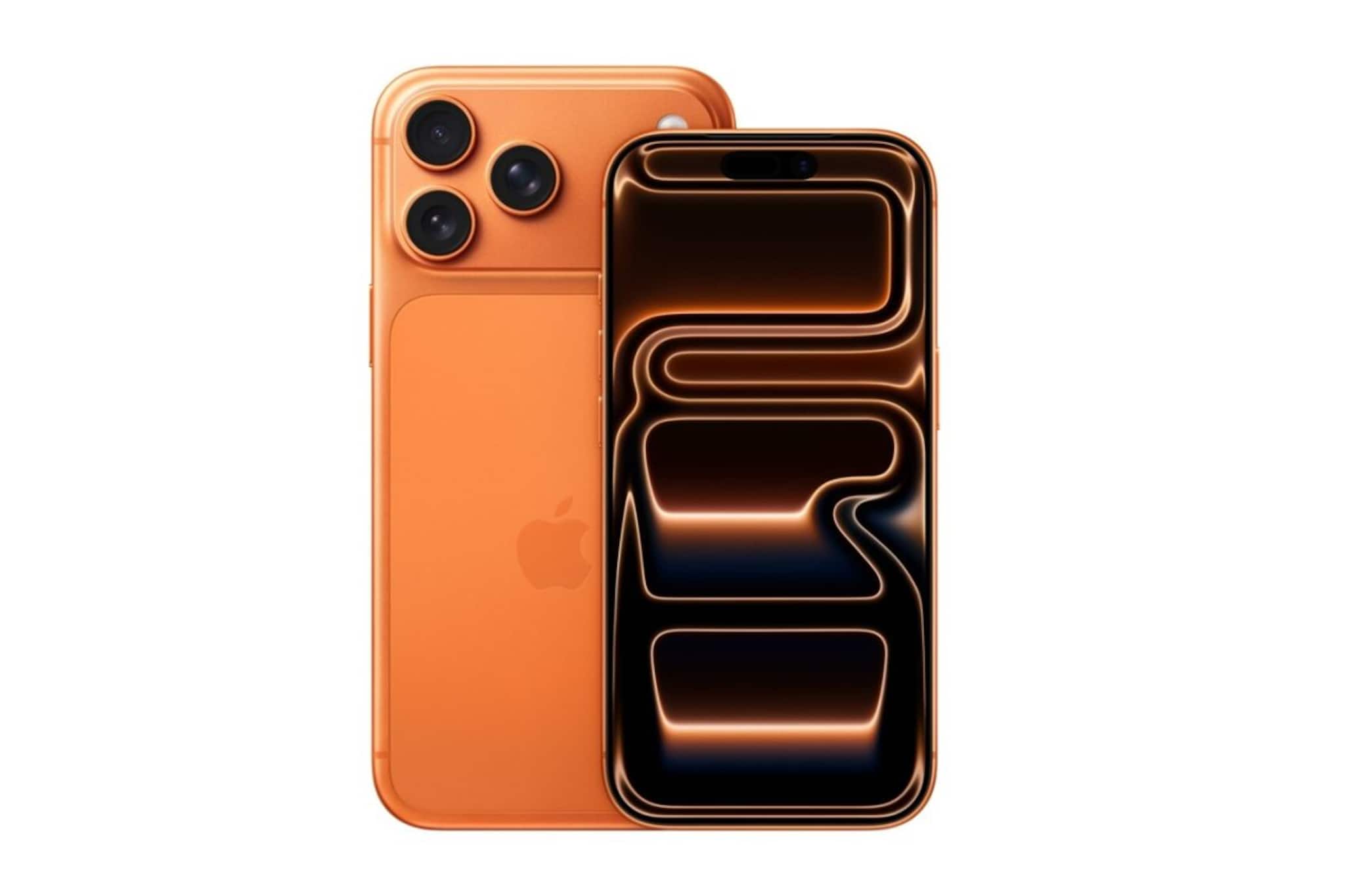 নতুন ফোন কেনার প্ল্যান? iPhone 17 Pro-তে মিলছে বাম্পার ডিসকাউন্ট, হাতছাড়া করবেন না এই ডিল!