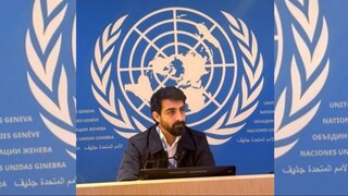 কী জানালেন তিনি?