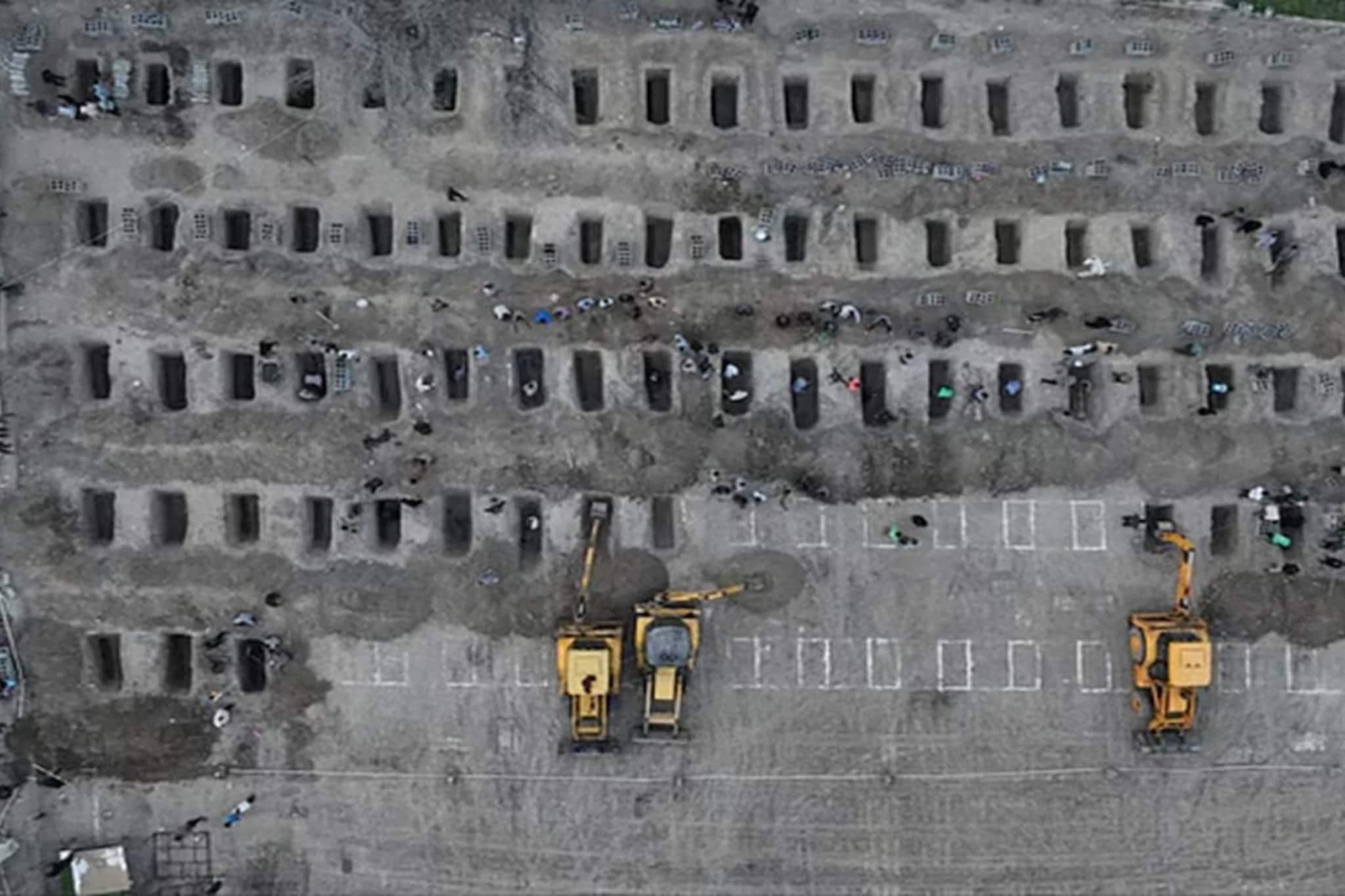 ইরানের মেয়েদের স্কুলে হামলায় ১৭৫ শিশু, এই হামলা আসলে চালিয়েছিল কে জানেন! বিরাট রহস্য ফাঁস