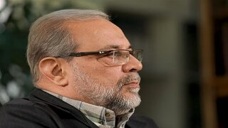 কে এই জোলকাদর?