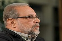 Iran War: ইরানের নতুন 'অভিভাবক'! কে এই মোহাম্মদ বাকের জোলকাদর! ইরানের ভয়ঙ্কর রূপ কি এই মানুষটির নেতৃত্বেই?