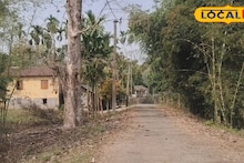 Jalpaiguri News: হাতি-বাইসনের সঙ্গেই ঘরকন্না, দীর্ঘদিন ডুয়ার্সের এই বস্তিতে চলে আসছে নীরব বোঝাপড়া! মন ভাল করা খবর