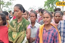 Jalpaiguri News: কাজে যাওয়ার পথে লরির ধাক্কায় ছিটকে পড়লেন ৩ মহিলা শ্রমিক, প্রতিবাদে স্তব্ধ এশিয়ান হাইওয়ে! পুলিশকে ঘিরে বিক্ষোভ বানারহাটে